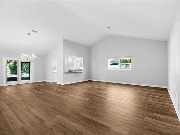 3rd image of 21 Collington Ct