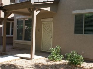1942 E Harrison St, Gilbert, AZ 85295