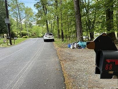 5th image of 88 Quemby Mountain Rd