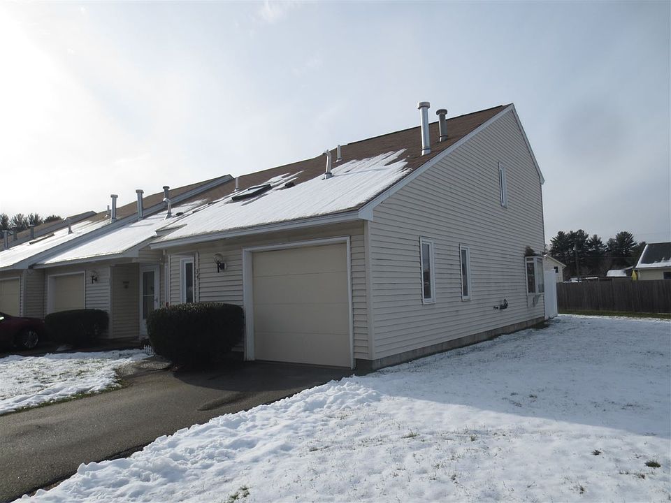 1st image of 344 Elm St Unit 34