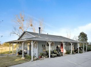 33680 Highway 16, Woodland, CA 95695