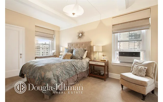 Sold by Douglas Elliman | media 30