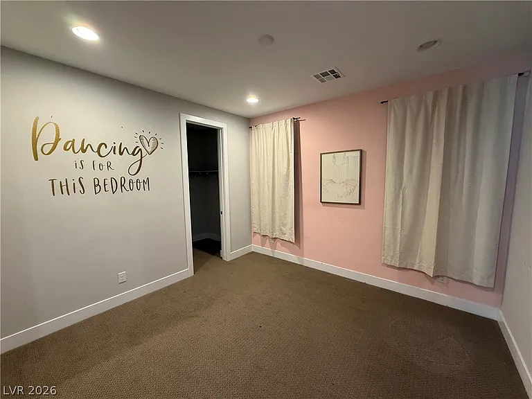 7 Rancho Maria St — Photo 17