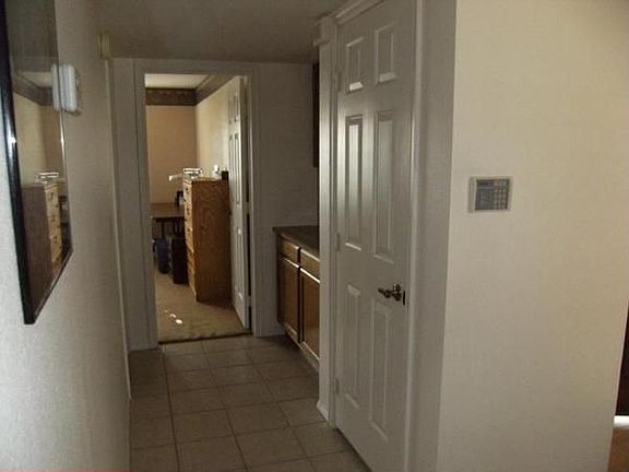 5th image of 19211 N 92nd Ave