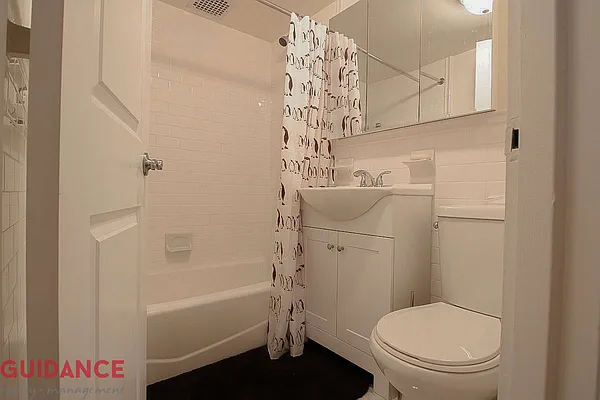 Rented by Guidance Realty Corp. | media 10