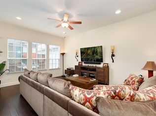 8801 Bridge St, North Richland Hills, TX 76180