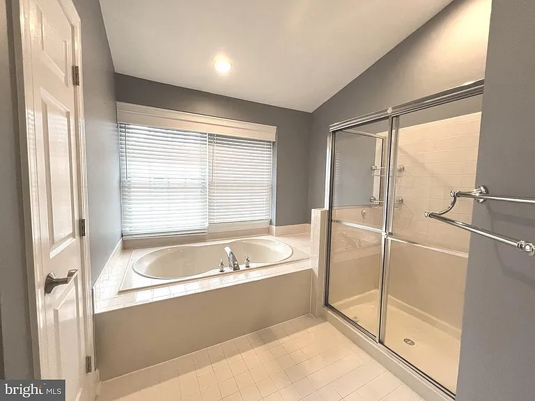 523 Dallam Ct #2 — Photo 21