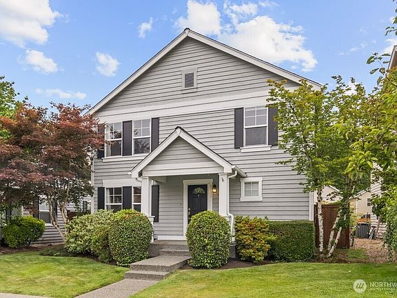 2nd image of 9731 228th Terrace NE