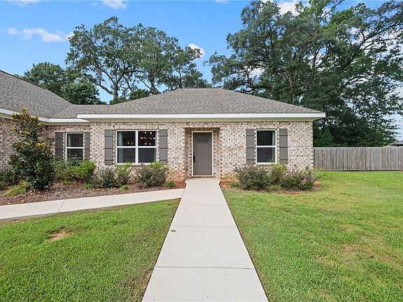 2nd image of 10030 Desiree Ct