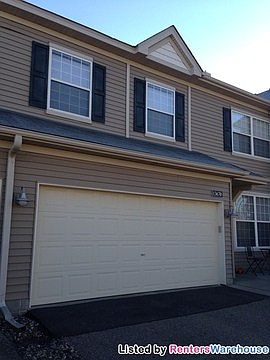 1st image of 13668 Brass Pkwy