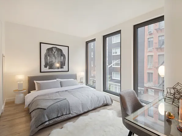 15 Renwick Street image 1 of 9