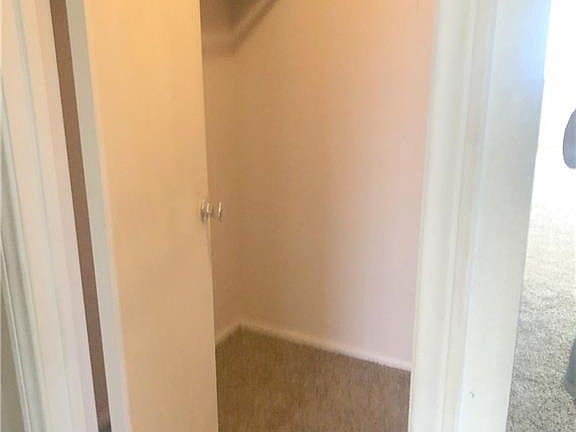 5th image of 5315 Silvermist Ct Unit 102