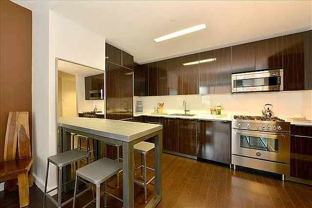 113 Nassau St #22G — Photo 6
