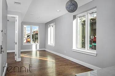 Rented by Rennit Inc.