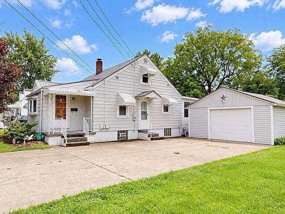 2nd image of 393 Vernon Rd