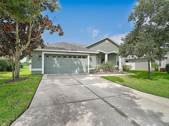 2nd image of 10647 OLD GROVE CIRCLE