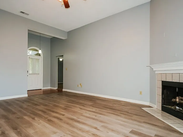 11203 Cashmere Wood Dr — Photo 6