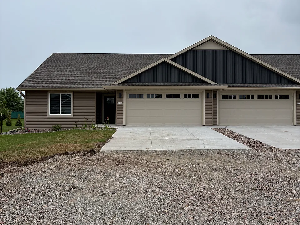 3437 Veanna Blvd #3437