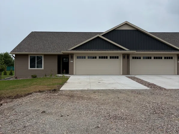3437 Veanna Blvd #3437, Oshkosh, WI 54904