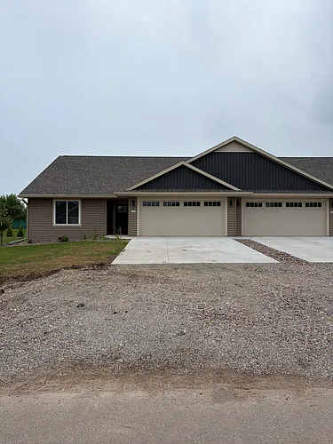 3437 Veanna Blvd #3437 Photo 1