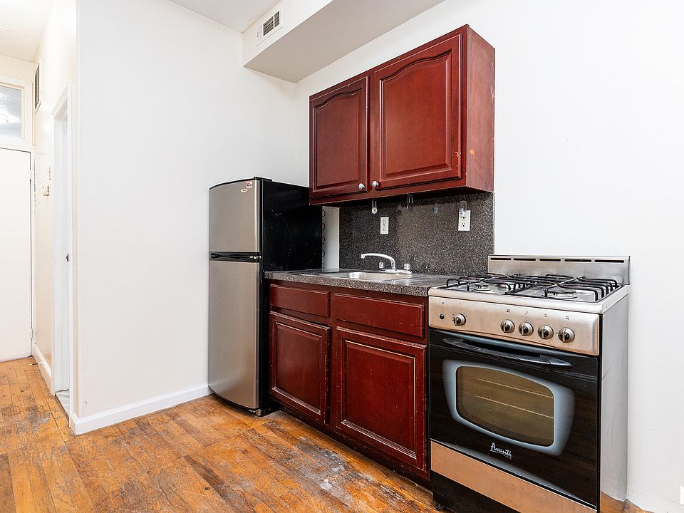 183 Stanhope St 3G, Brooklyn, NY 11237 Zillow