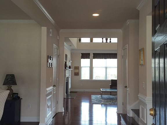 3rd image of 108 Fallon Ln