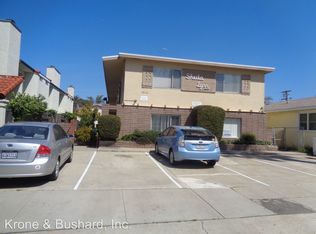 4840 Del Monte Ave APT B, San Diego, CA 92107