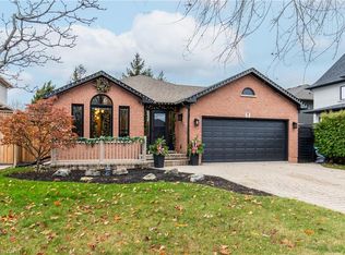 7 Waterside Dr, Hamilton, ON L8E5T9