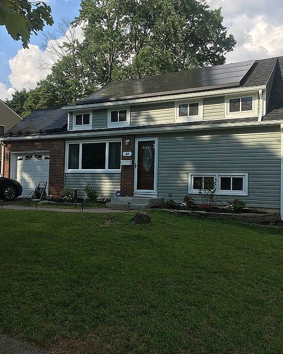 2nd image of 63 Hillsdale Rd
