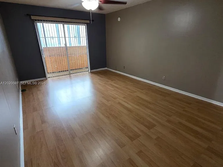 4133 NW 88th Ave #102 — Photo 12