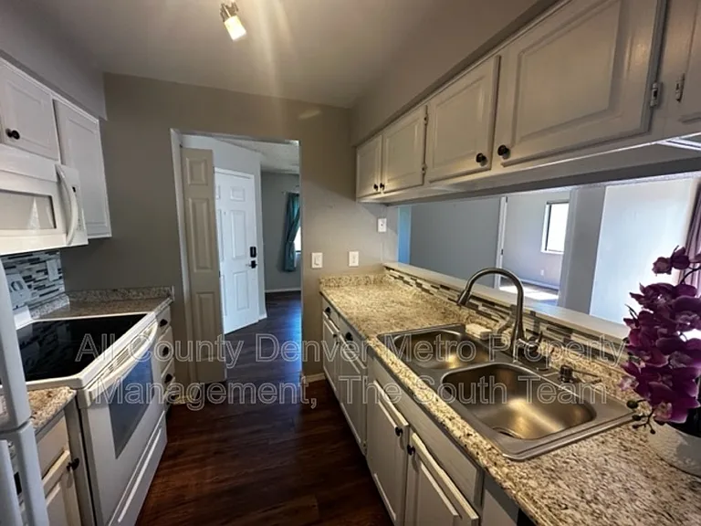 7379 S Gore Range Rd #207 — Photo 10