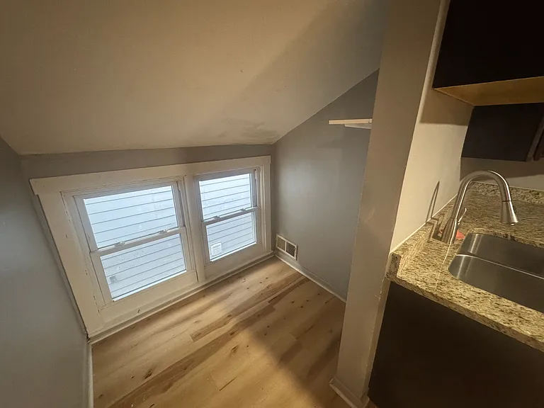 2030 Dodge Ave #2 — Photo 10