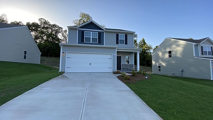 1st image of 6217 Ahoskie Dr