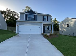 6217 Ahoskie Dr, Charlotte, NC 28215