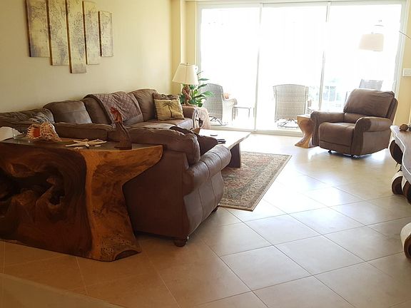 4th image of 8401 Estero Blvd APT 603