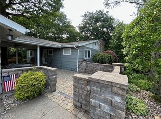 212 Coventry Rd, Marietta, OH 45750