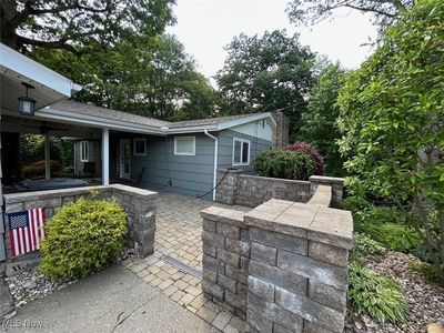 212 Coventry Rd, Marietta, OH, 45750