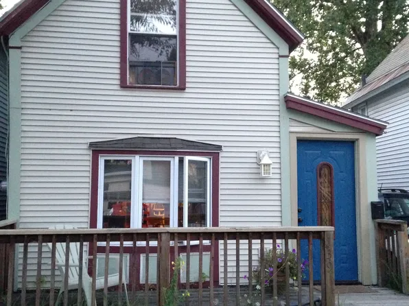 139 Hyde St, Burlington, VT 05401