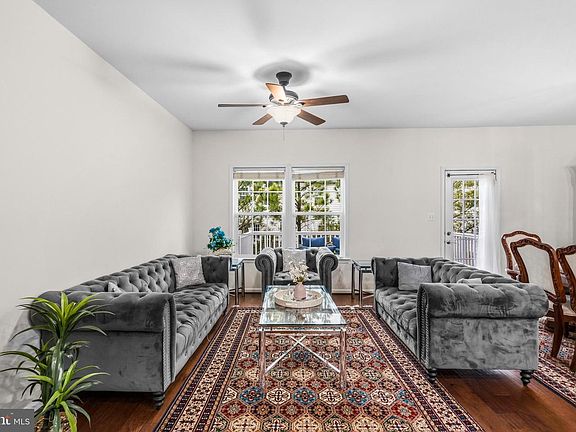 2nd image of 7006 Darbey Knoll Dr