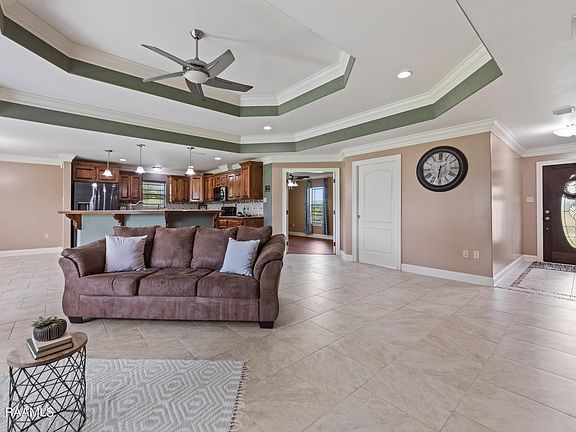 4th image of 4702 Cameo Dr