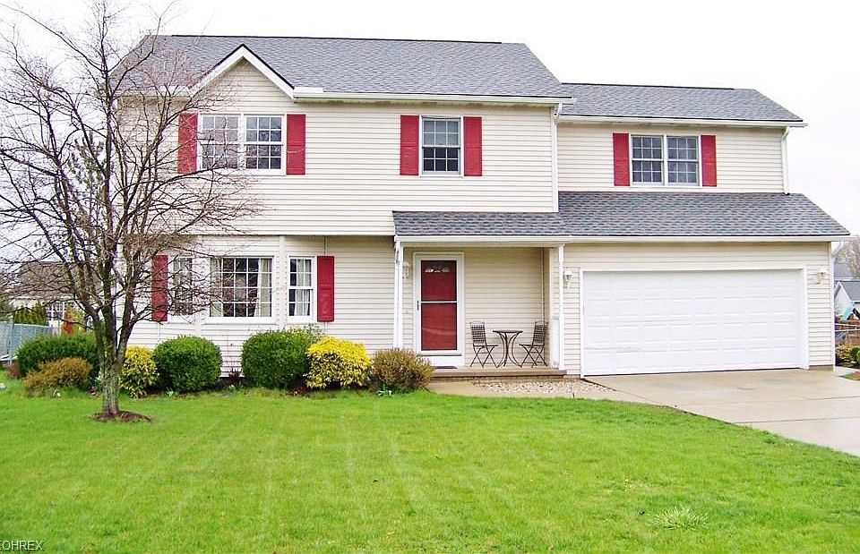 1st image of 5122 Hanover Dr