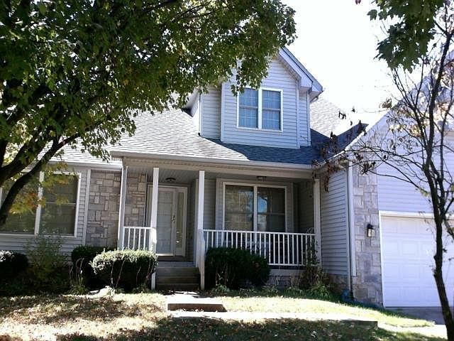 1st image of 2216 Santa Anita Dr