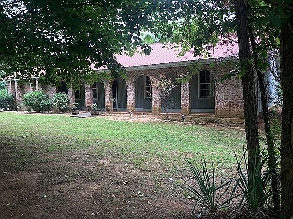 2nd image of 530 Fieldwood Dr