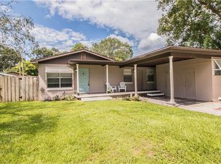 6225 Georgia Ave, Lakeland, FL 33813