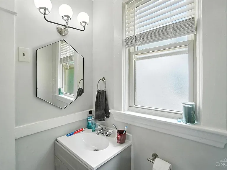3243 Bach Ave #1 — Photo 3