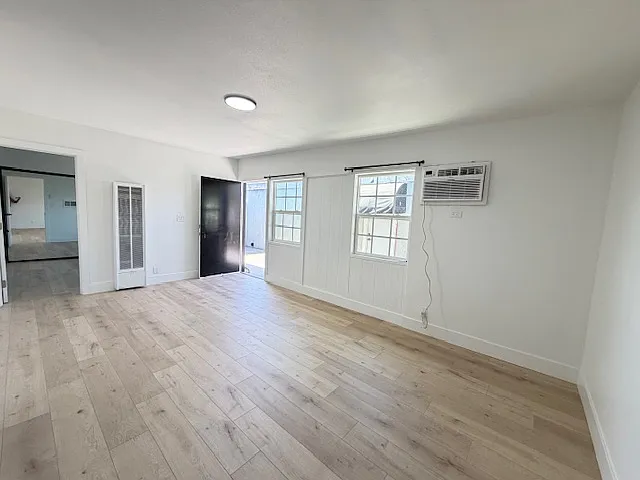 7566 Fillmore Dr #D — Photo 7