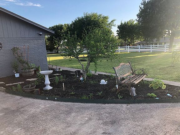 5th image of 9636 County Road 540