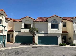181 Courtyard Dr, Port Hueneme, CA 93041