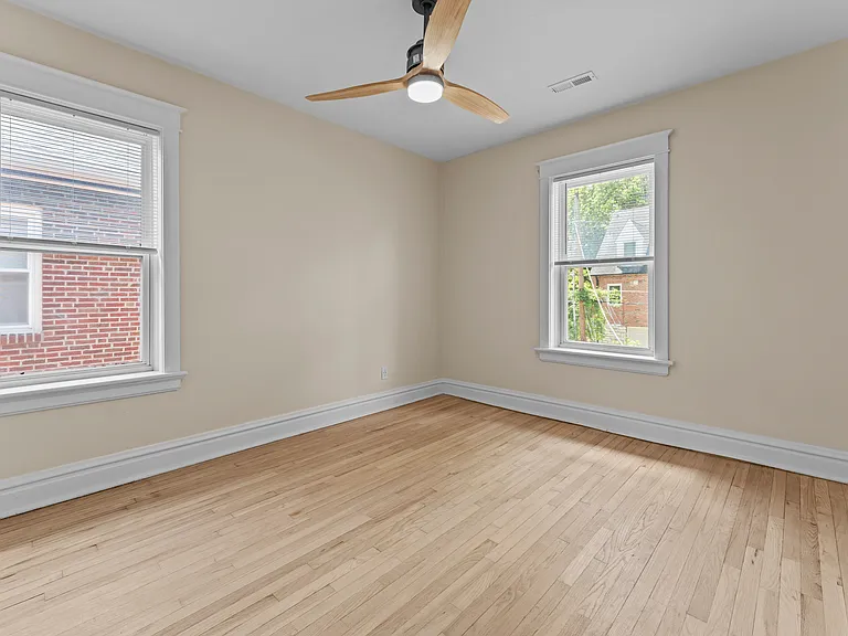 7350 Amherst Ave #2 — Photo 12
