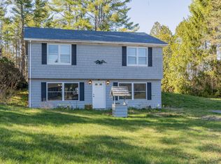 186 Huston Rd, Gorham, ME 04038